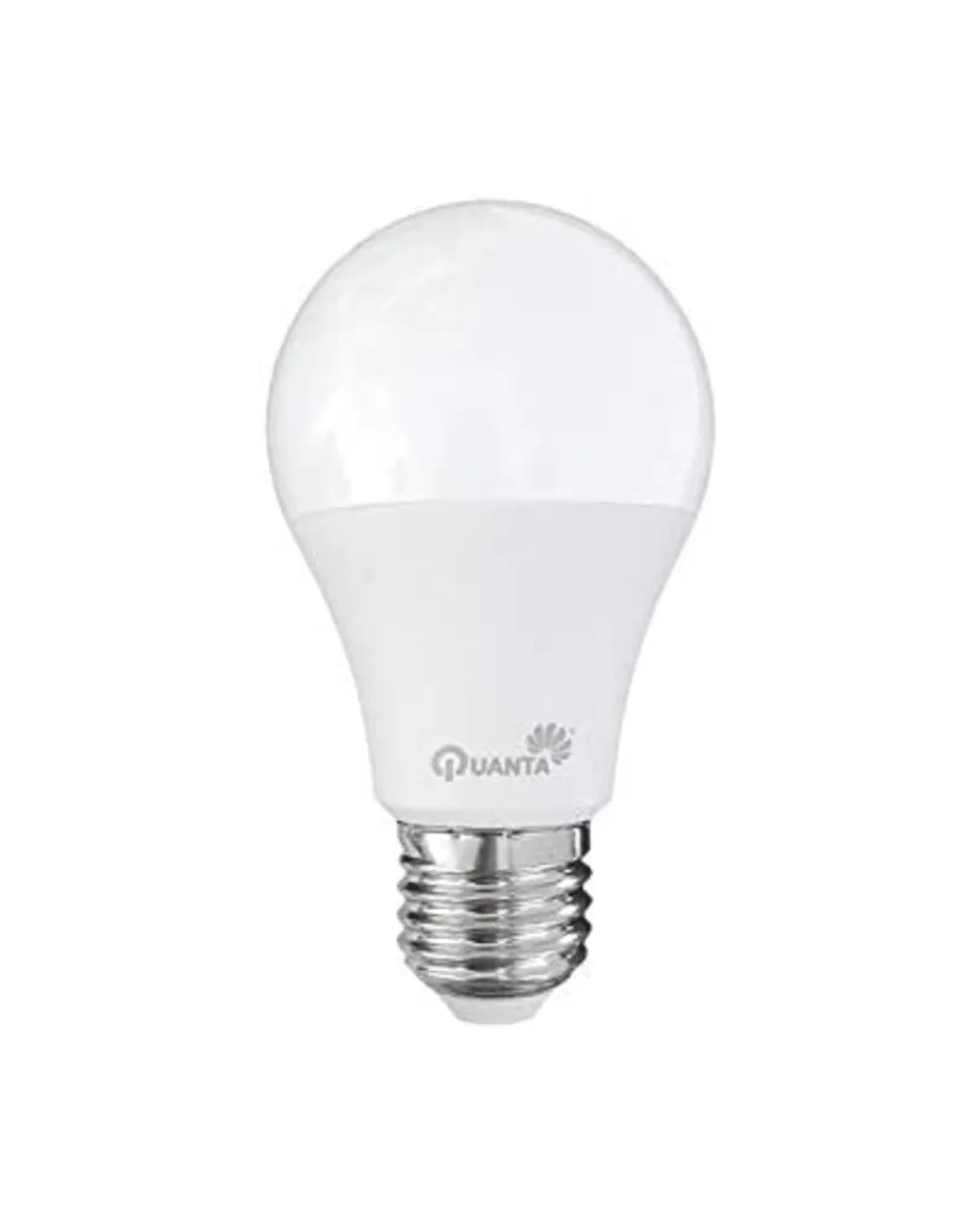 Hani 18W WW E27 LED Bulb A80 Almania