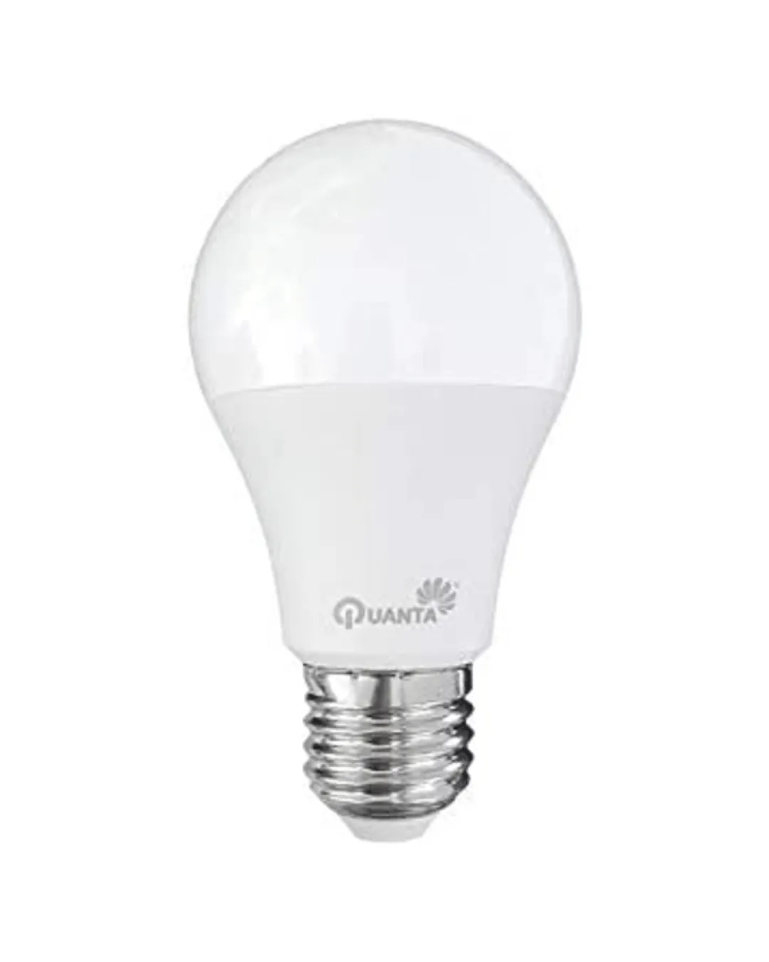 Hani 12W DL E27 LED Bulb A60 Almania
