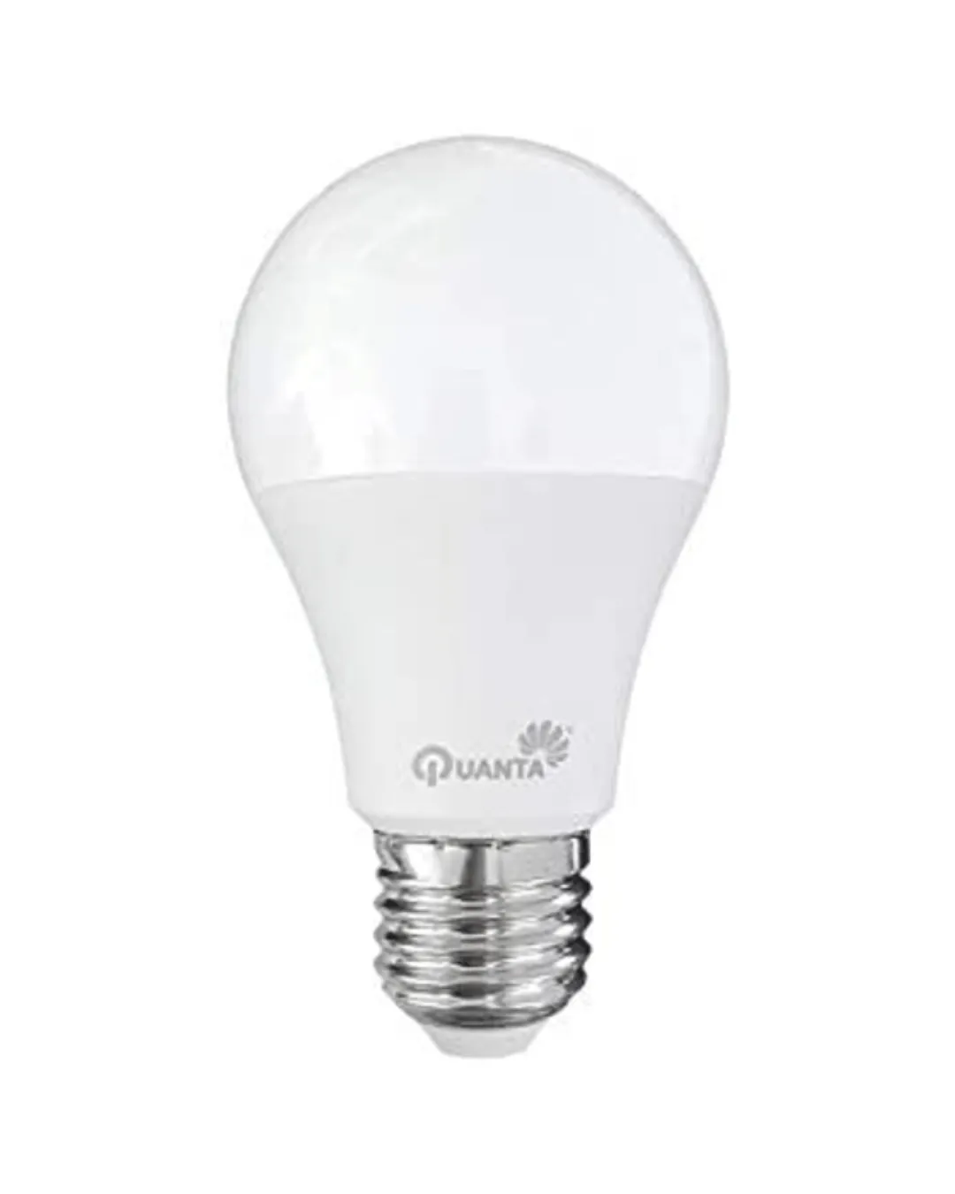 Hani 15W WW E27 LED Bulb A70 Almania