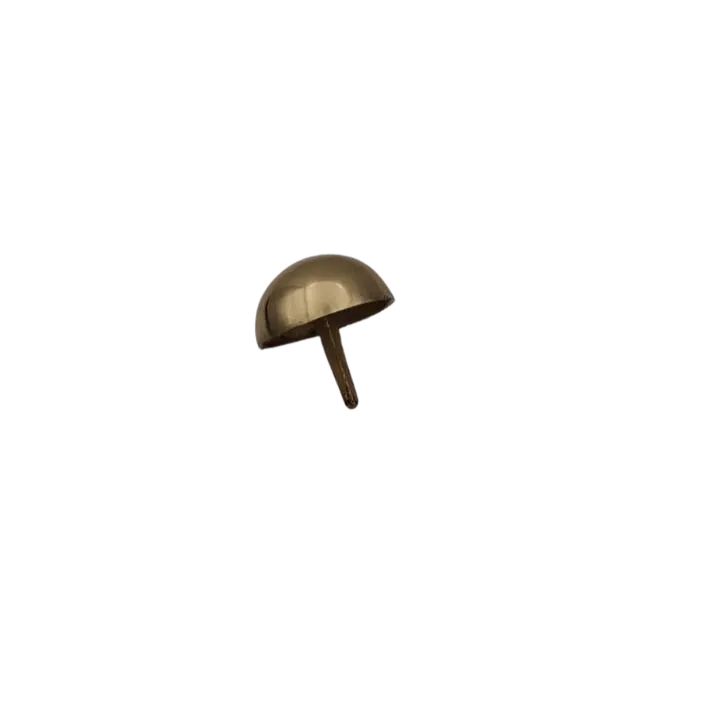 Domes BPL 1/2 inch