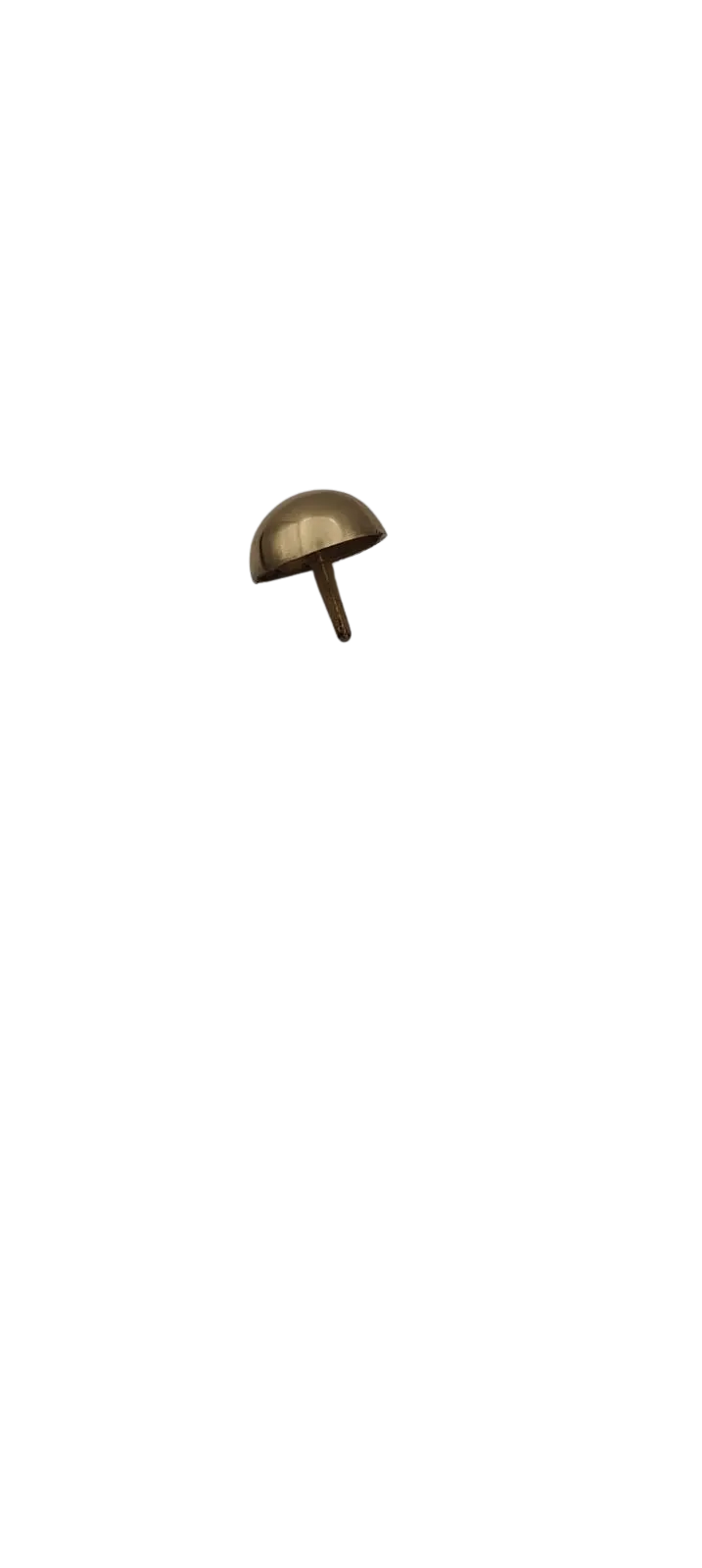 Domes BPL 1 inch Light