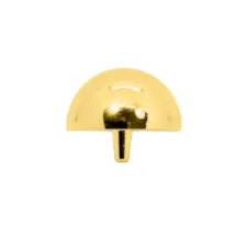 Domes BPL 1.5 inch
