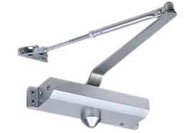 Door Closer