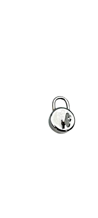 Pad Lock