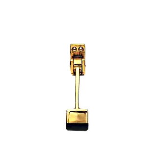 Ace Stopper Gold