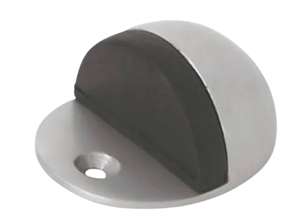 Oval Stopper