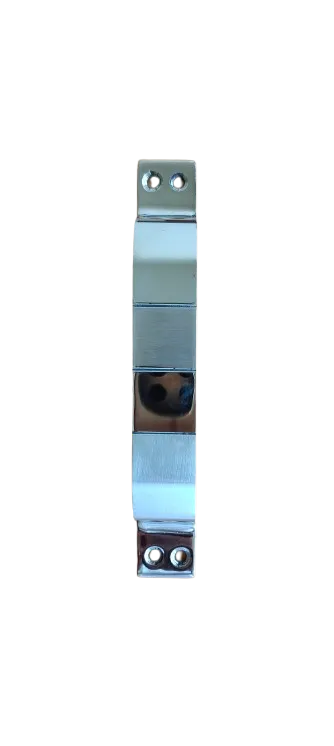 Cabinet Handle