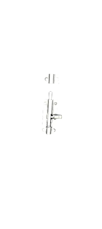 Tower Bolt