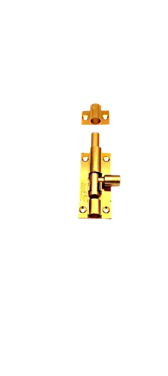 Tower Bolt