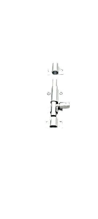 Tower Bolt