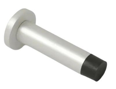 Wall Stopper