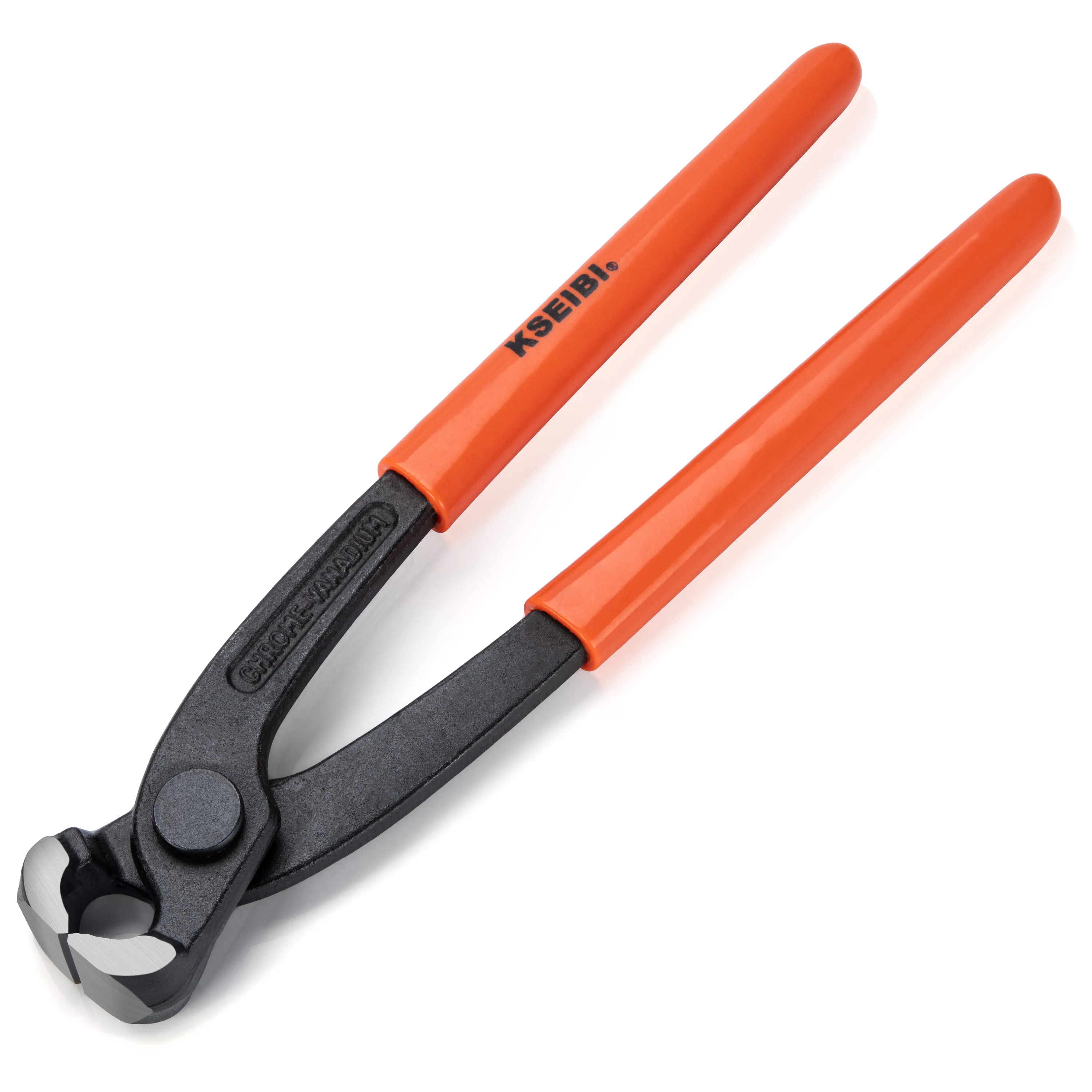 141180 - KSEIBI Tower Pincer /PVC 8" 200mm