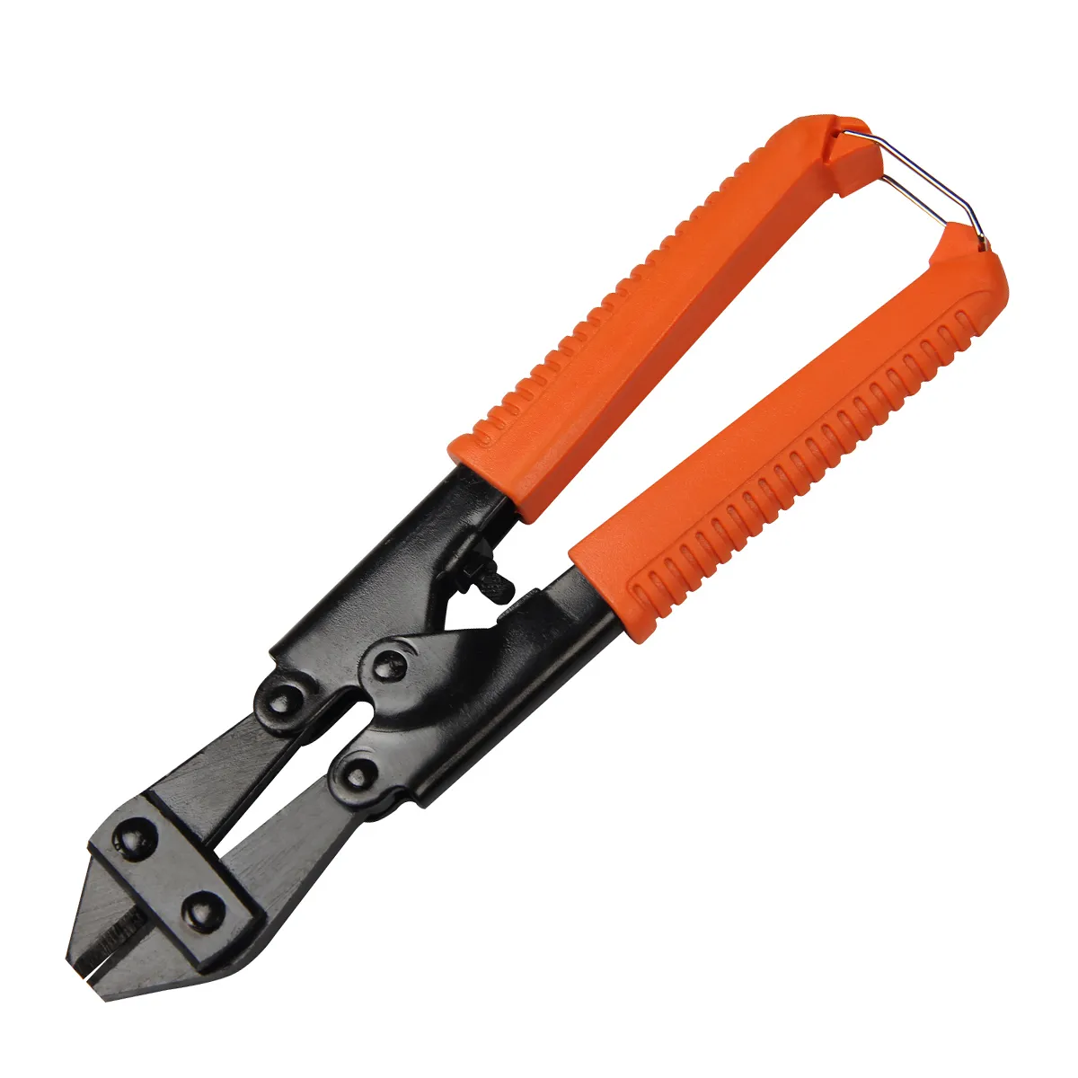 141565 - KSEIBI Mini Bolt Cutter 8"200mm