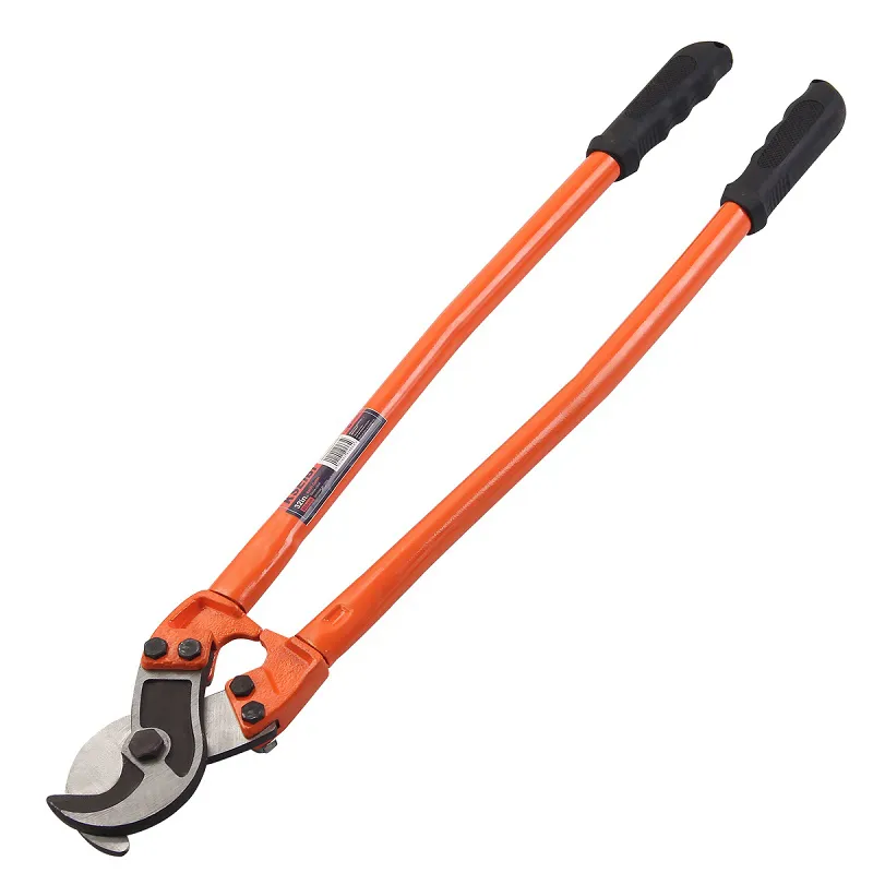 141665 - KSEIBI Cable Cutter 32" 800mm