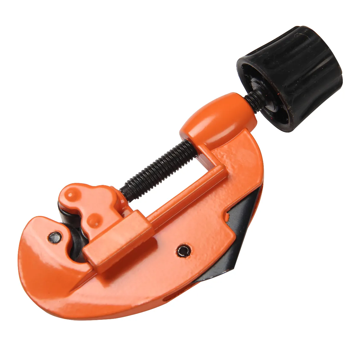 141855 - KSEIBI Tube Cutter MC-28