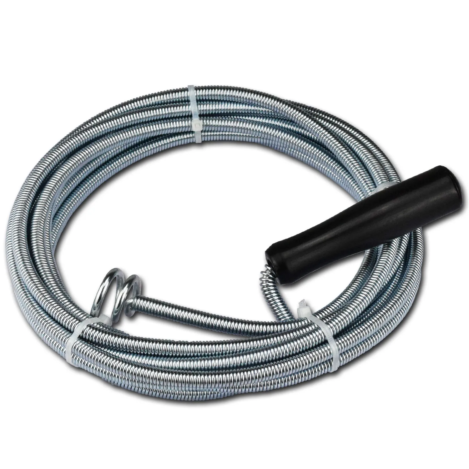 141905 - KSEIBI Drain Cleaner 3M x 5.5mm