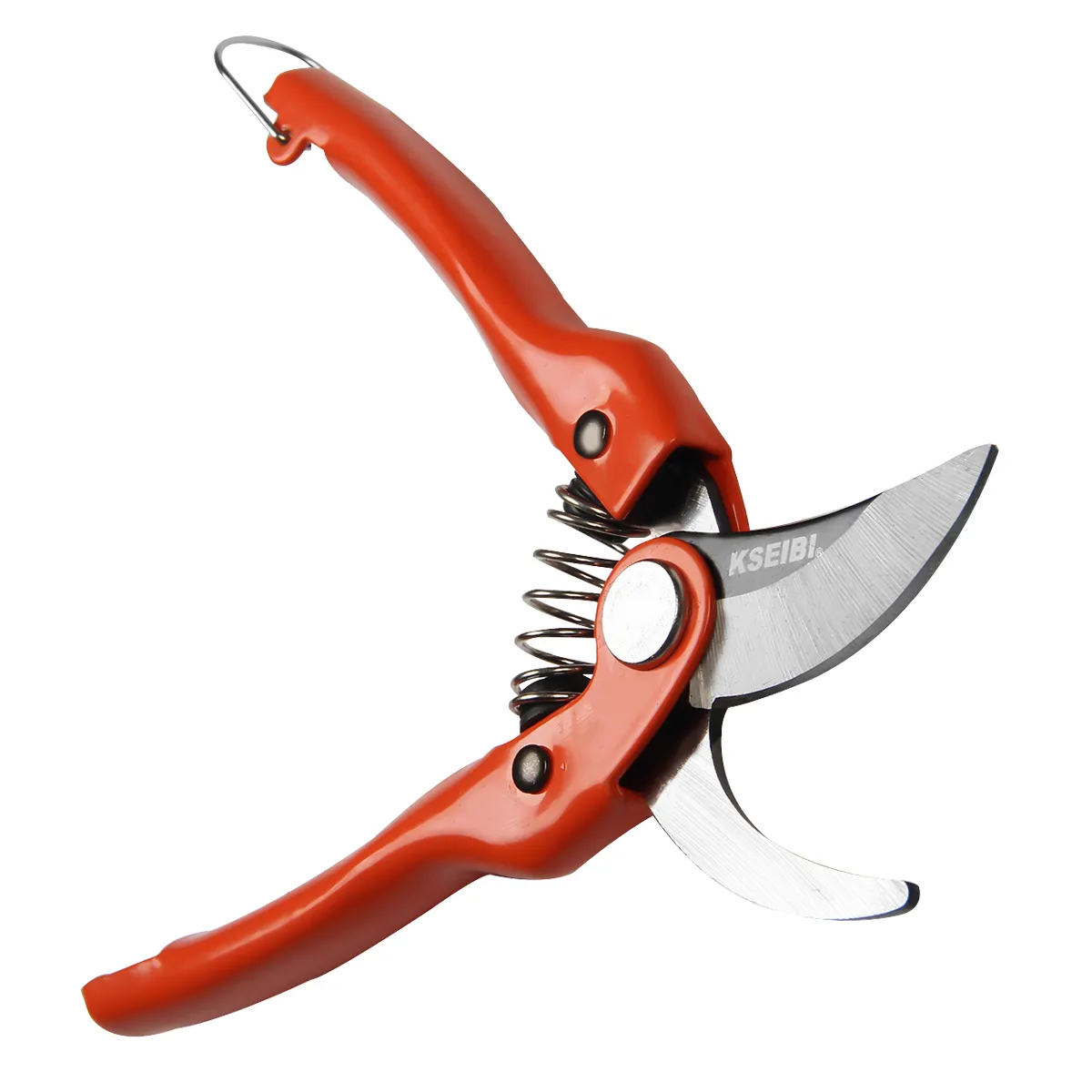 143045 - KSEIBI General Garden Pruning Shears