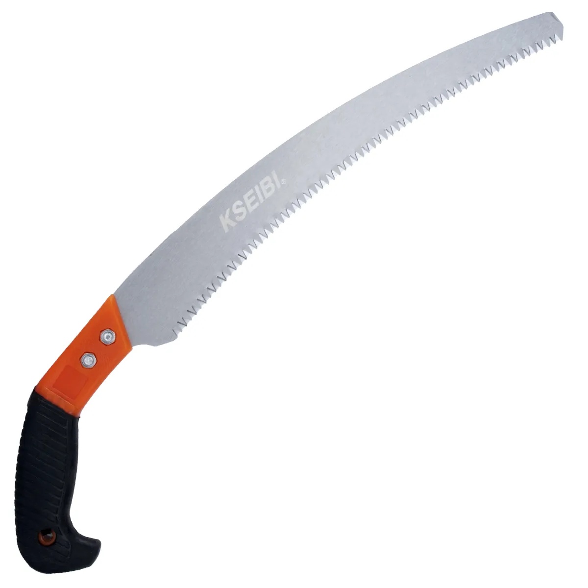 143255 - KSEIBI Hand Pruning Saw