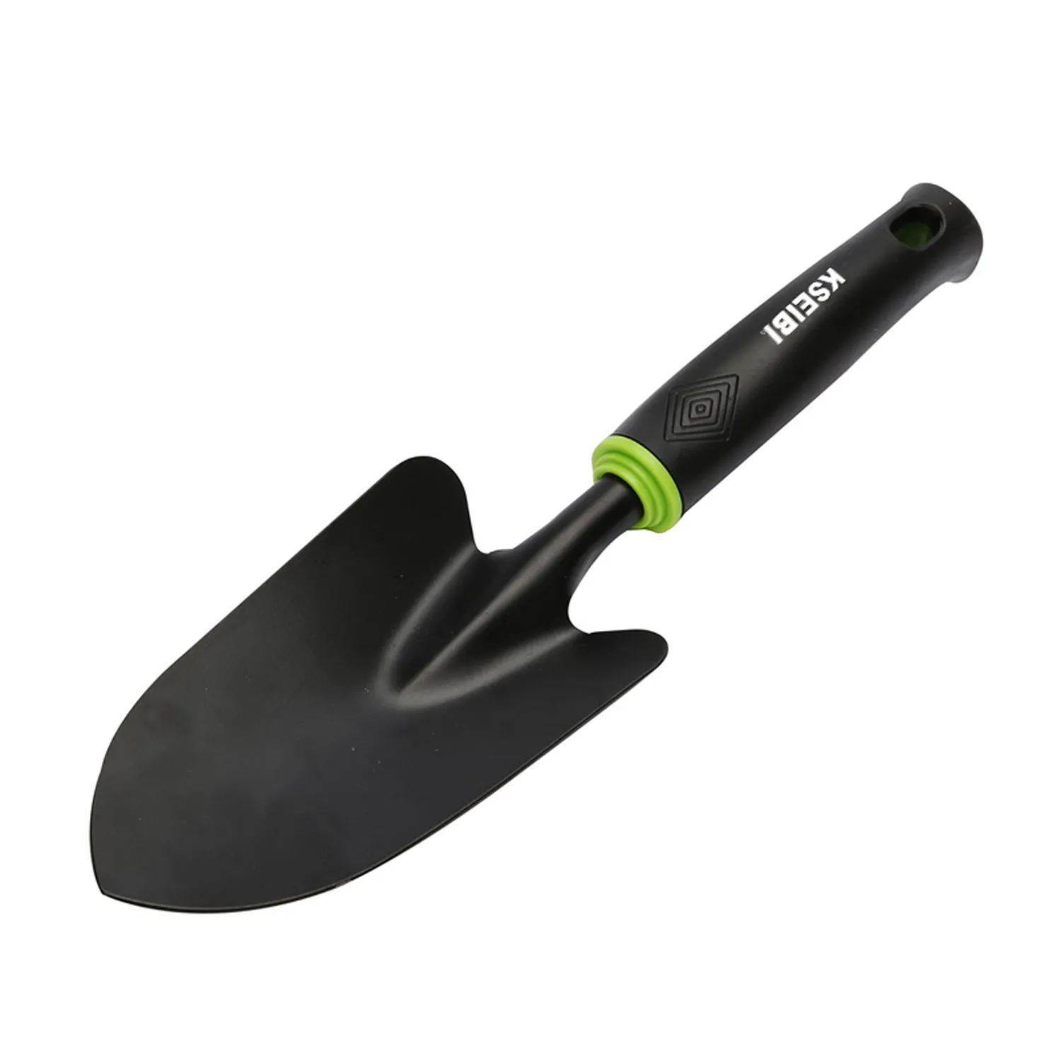 143325 - KSEIBI Garden Trowel