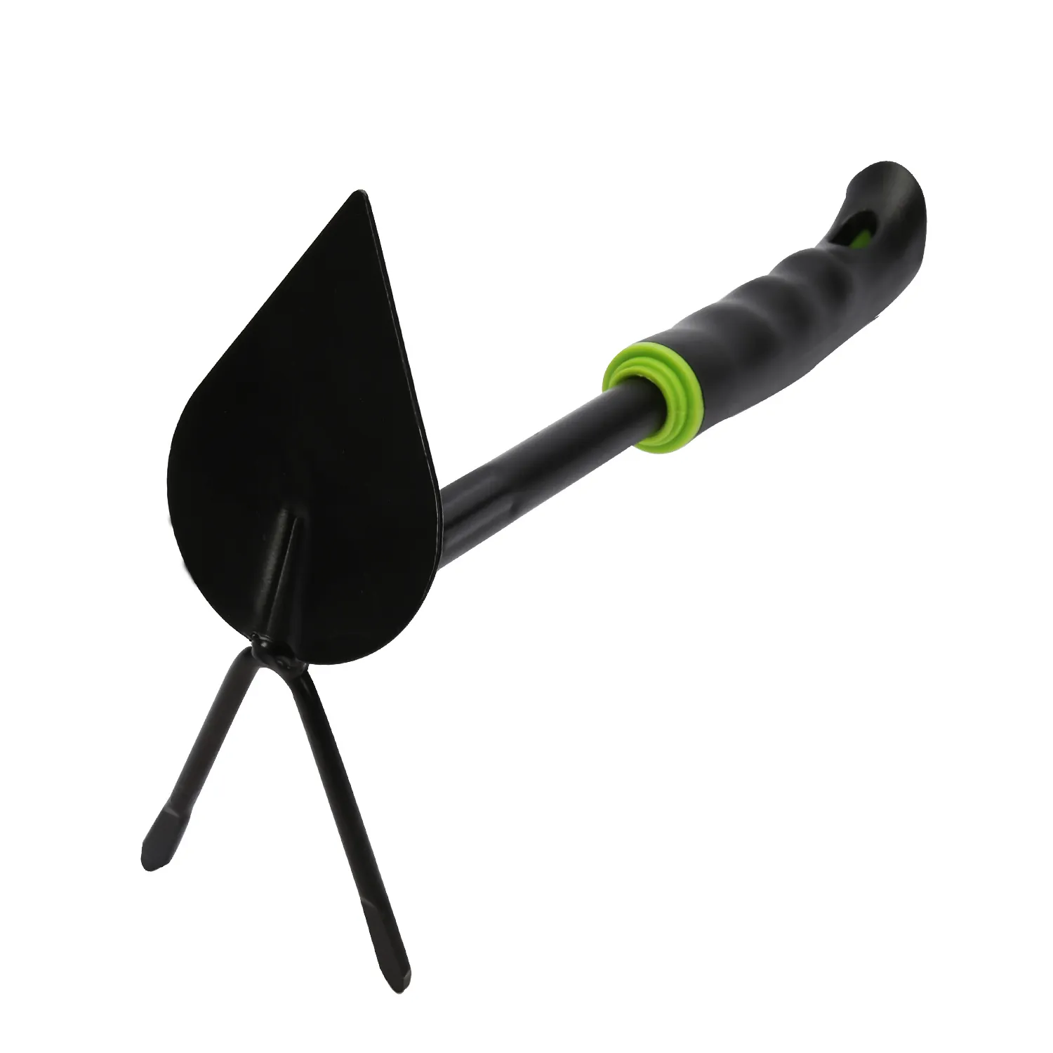 143330 - KSEIBI Garden Transplatner