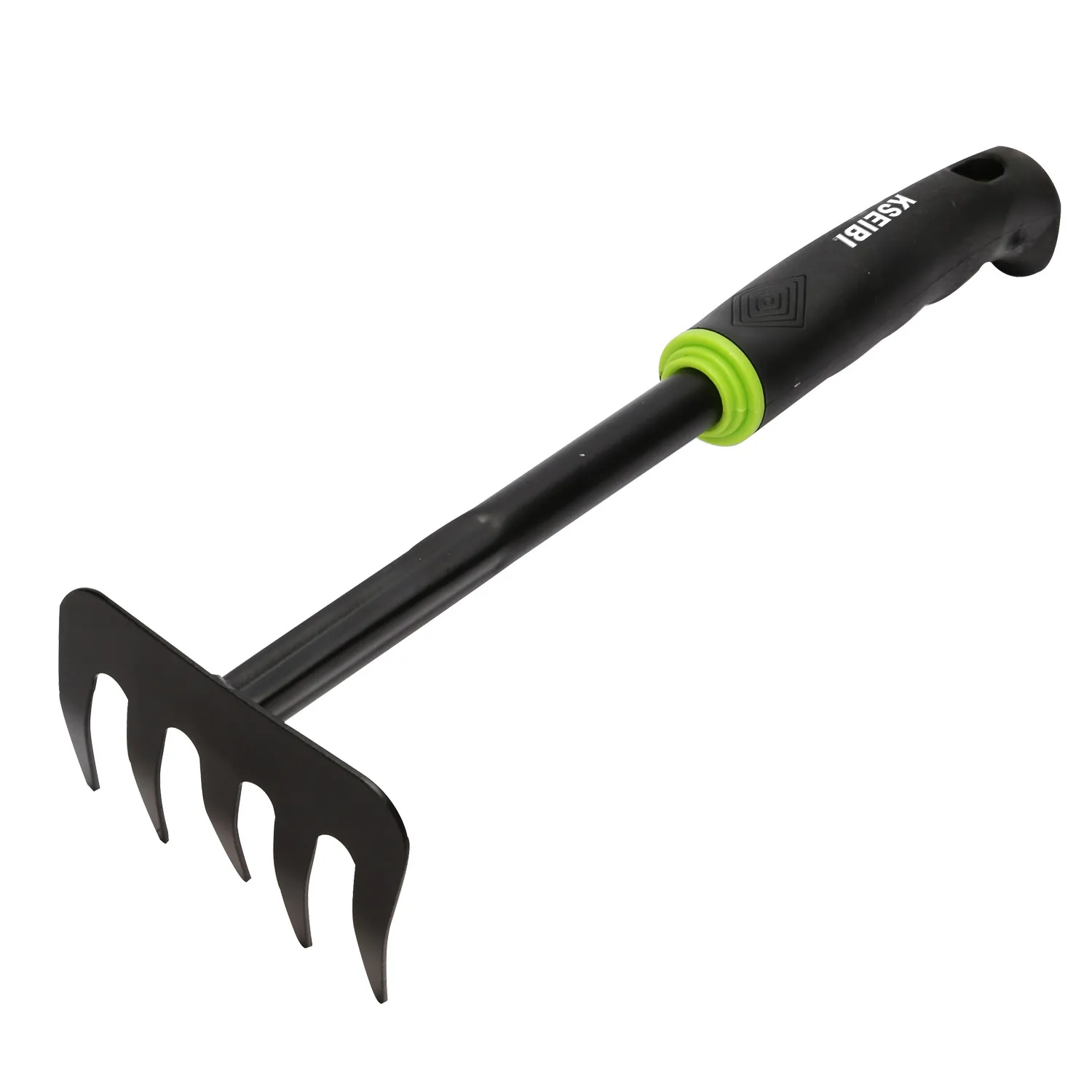 143340 - KSEIBI Garden Harrow