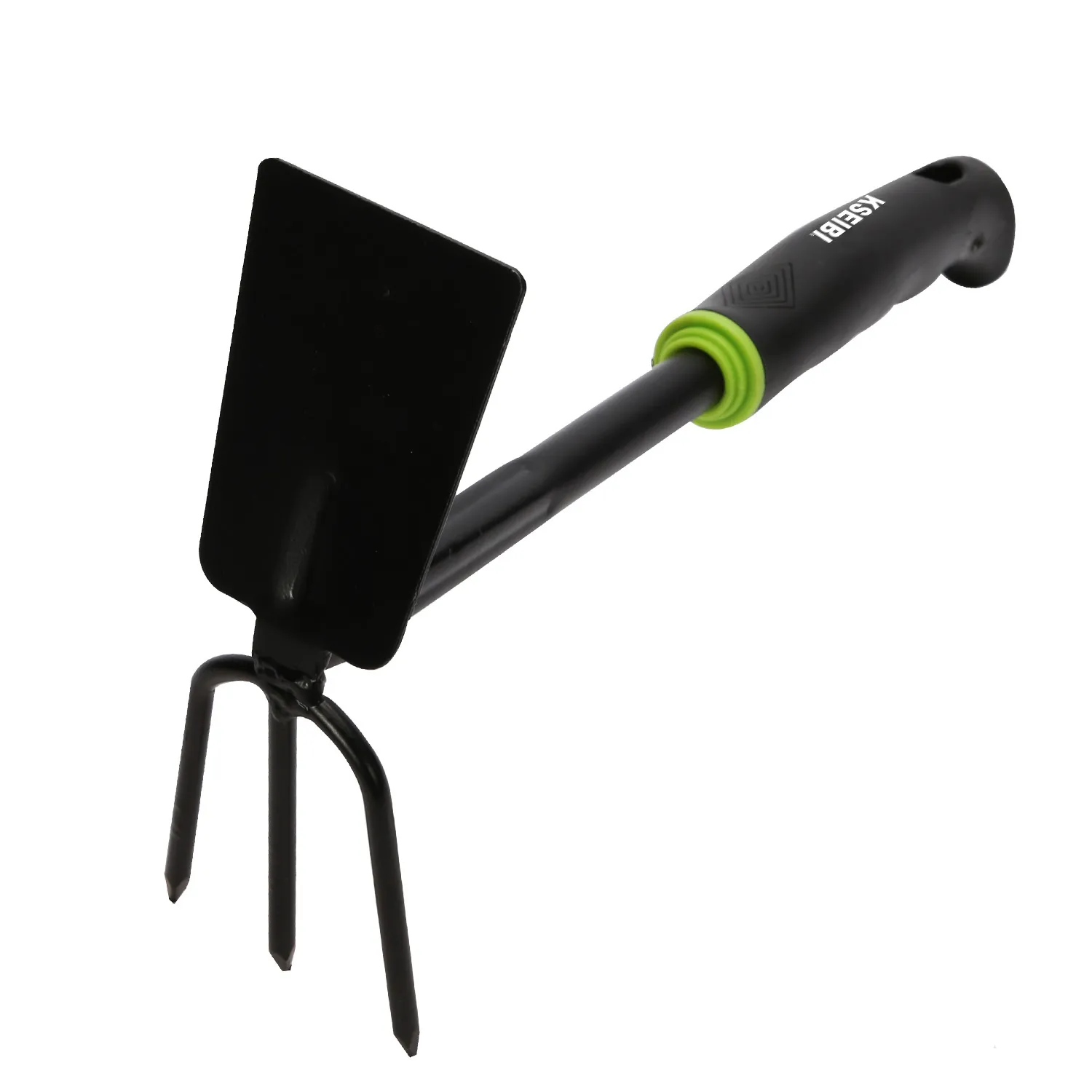 143345 - KSEIBI Garden Cultivator / Hoe