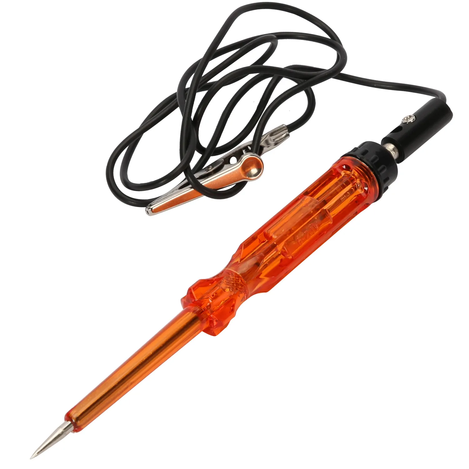 153736 - KSEIBI Circuit Tester 14mm