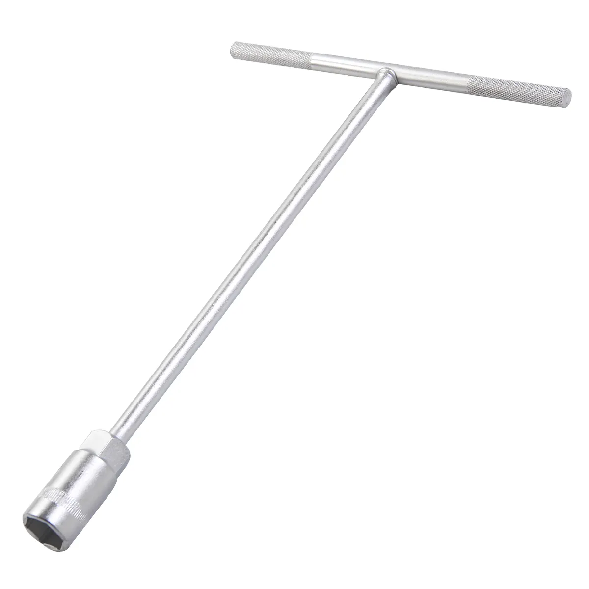 211205 - KSEIBI T-Handle Wrench 10mm