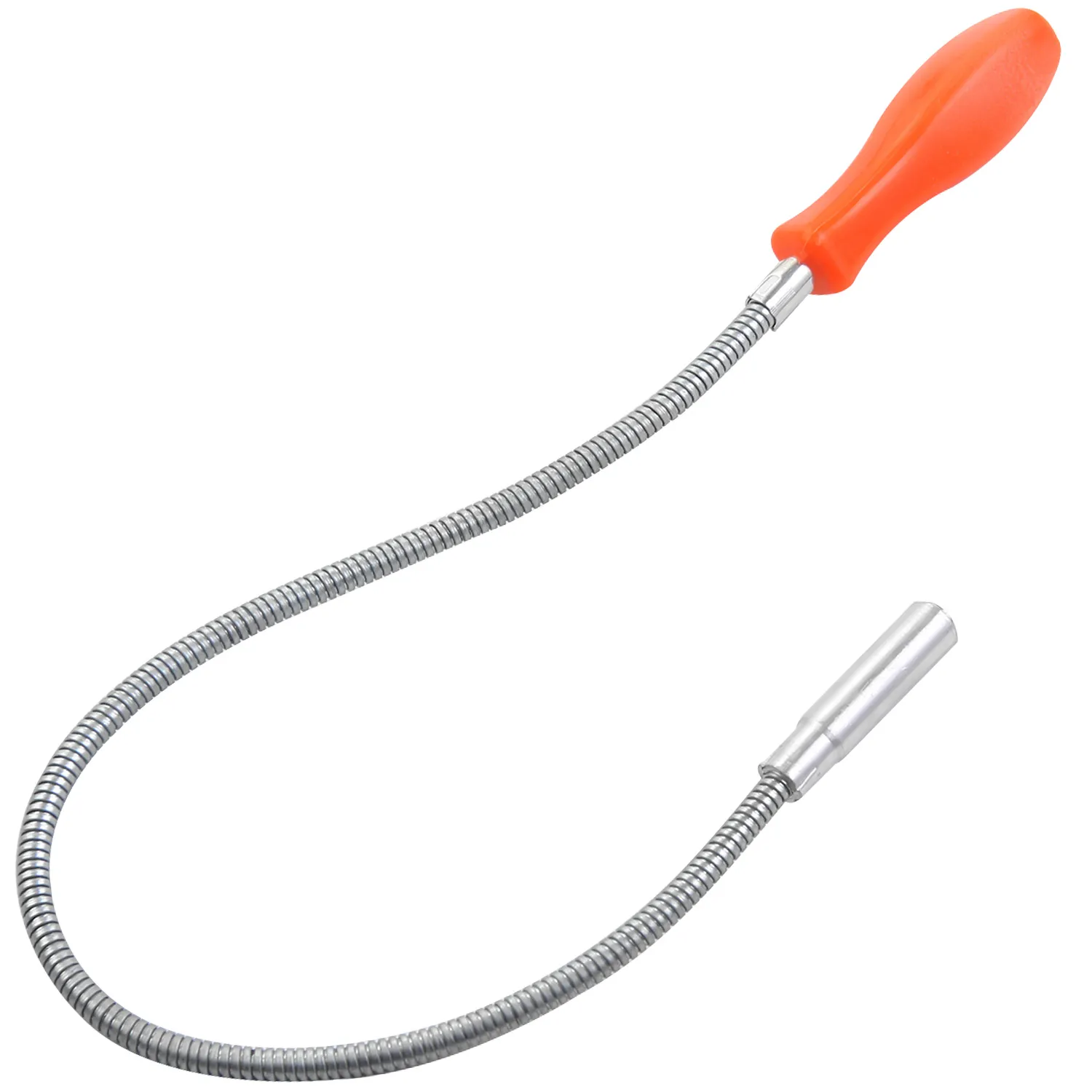 211255 - KSEIBI Magnetic Pick-Up Tool 2LB 20"