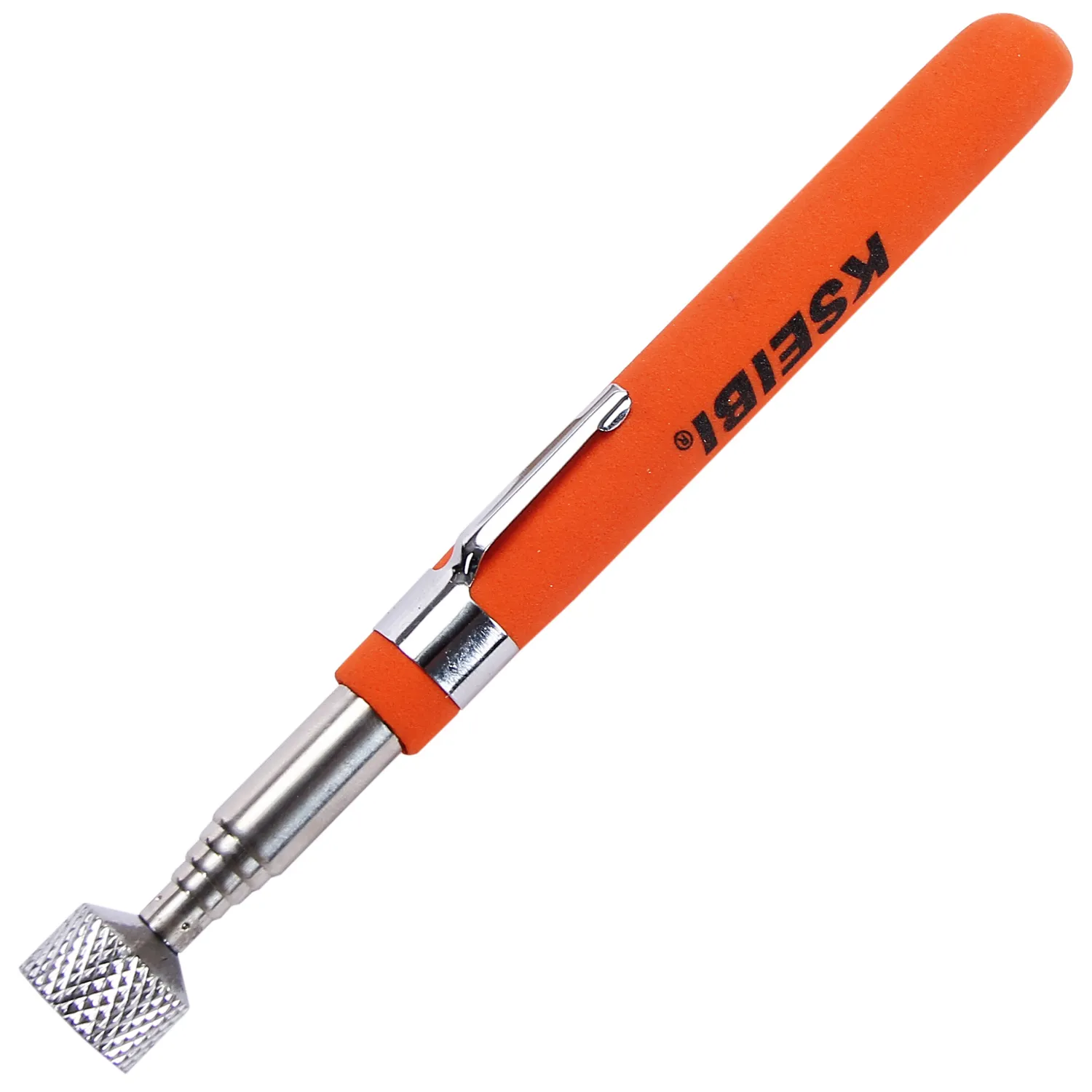 211295 - KSEIBI Telescopic Magnetic Pick-Up Tool