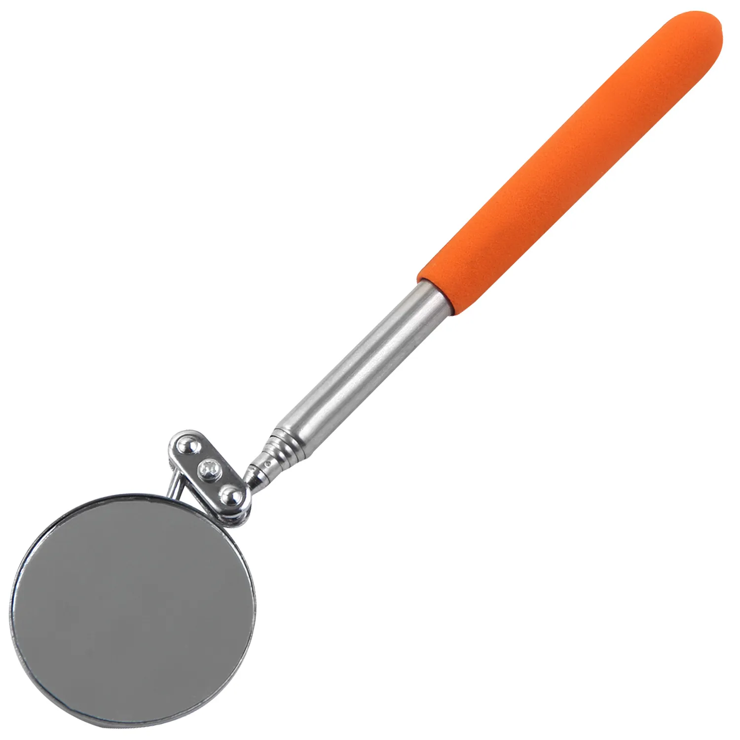 211305 - KSEIBI Inspection Mirror Fixed Shaft
