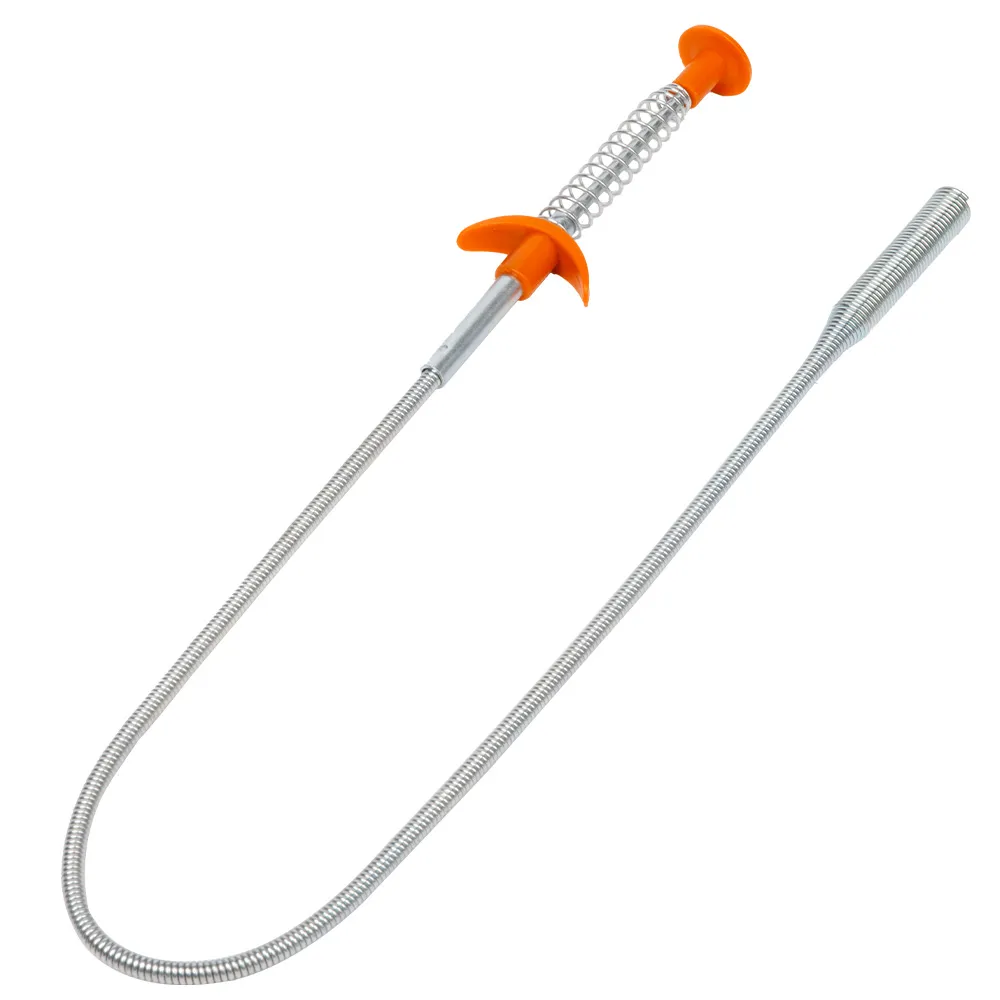 211325 - KSEIBI Flexible Spring Claw