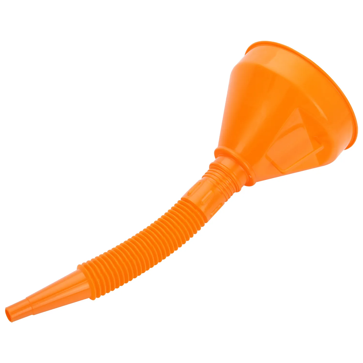 211365 - KSEIBI Funnel With Filter