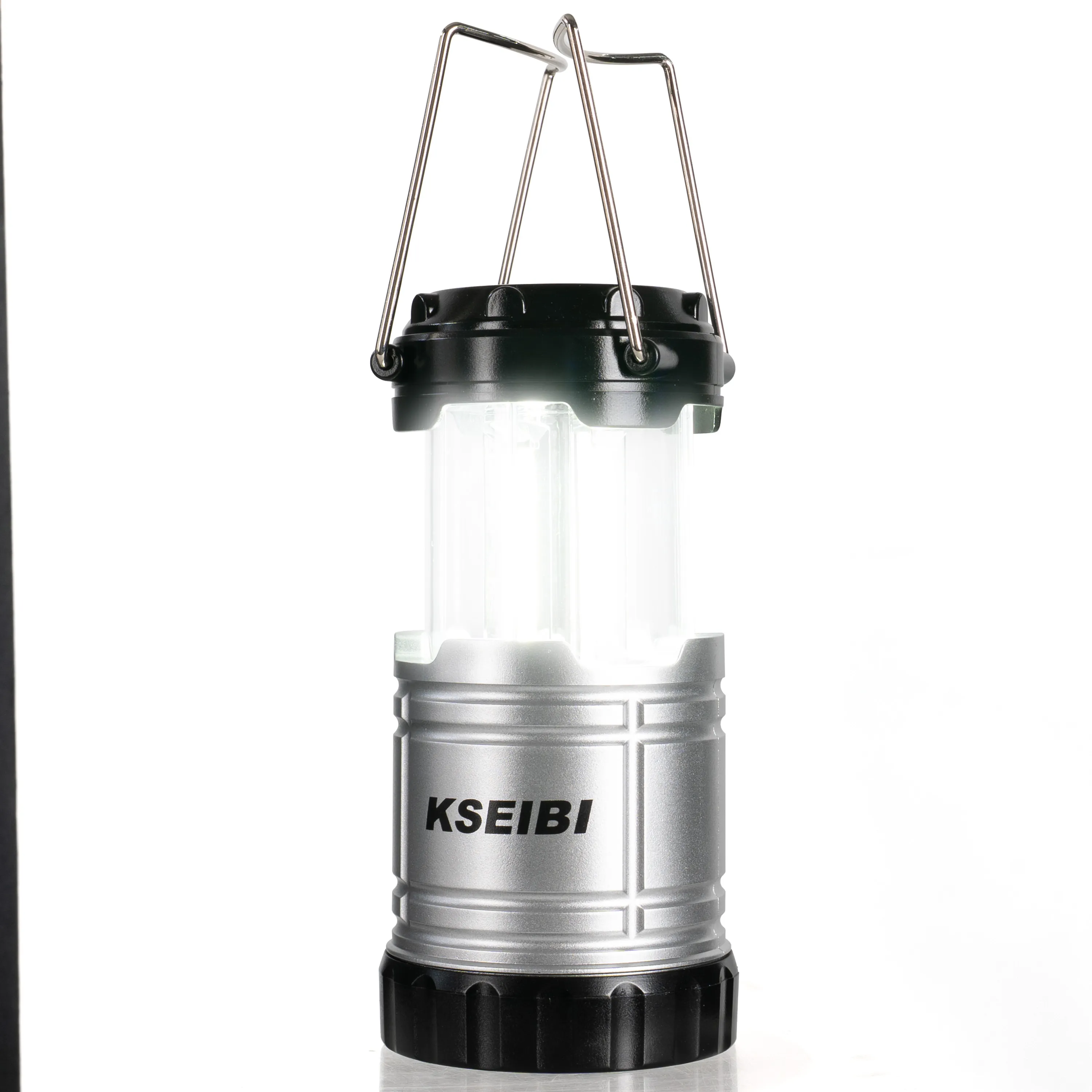 211540 - KSEIBI Small Cob Work Light 3*AAA