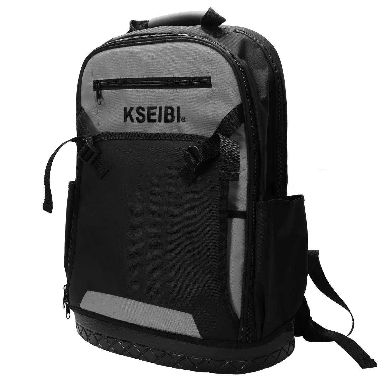 221650 - KSEIBI Tool Back Pack