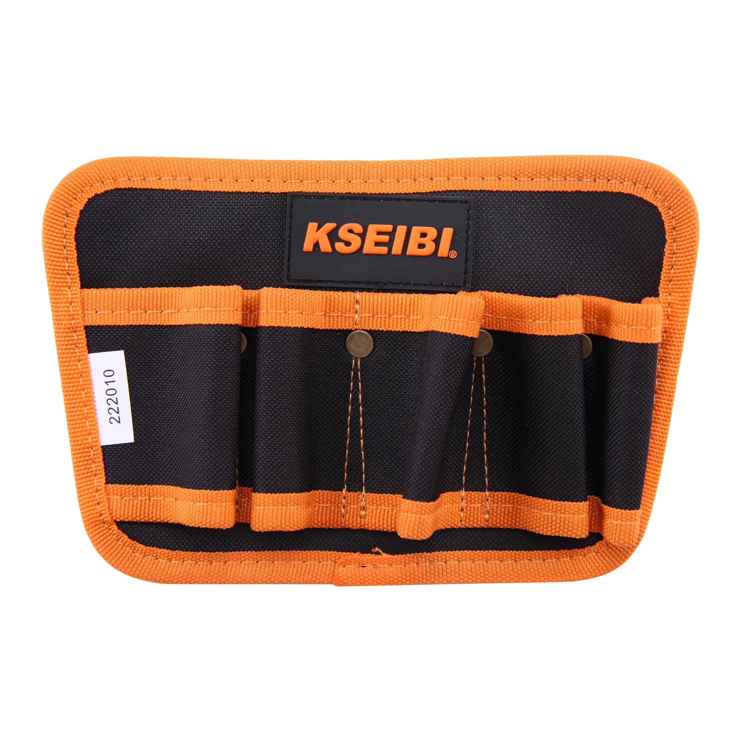 222010 - KSEIBI Tool Pouch