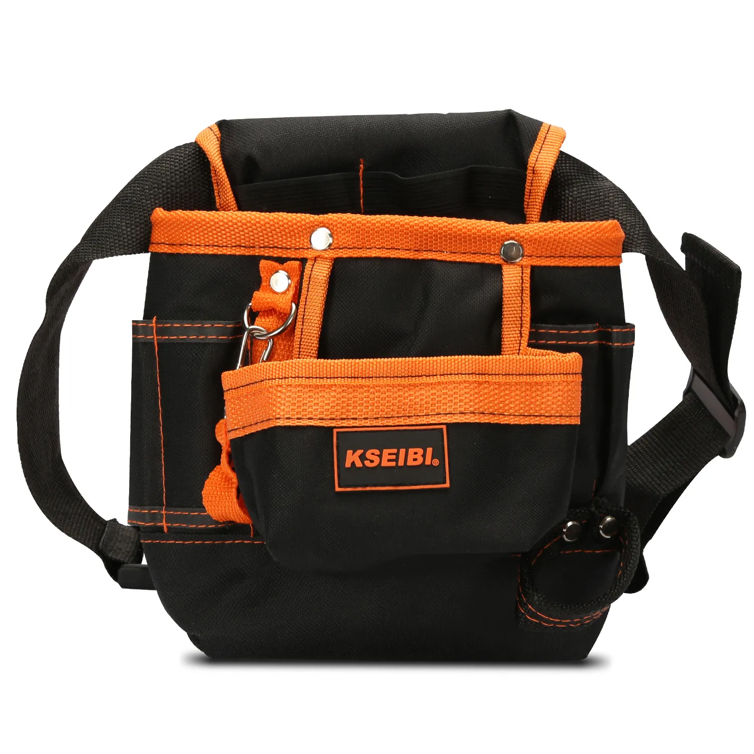 222025 - KSEIBI Electrician's Tool Pouch