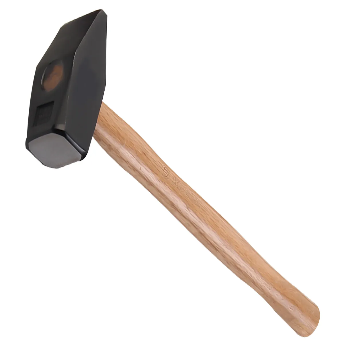 271150 - KSEIBI Engineers' Hammer 2000G