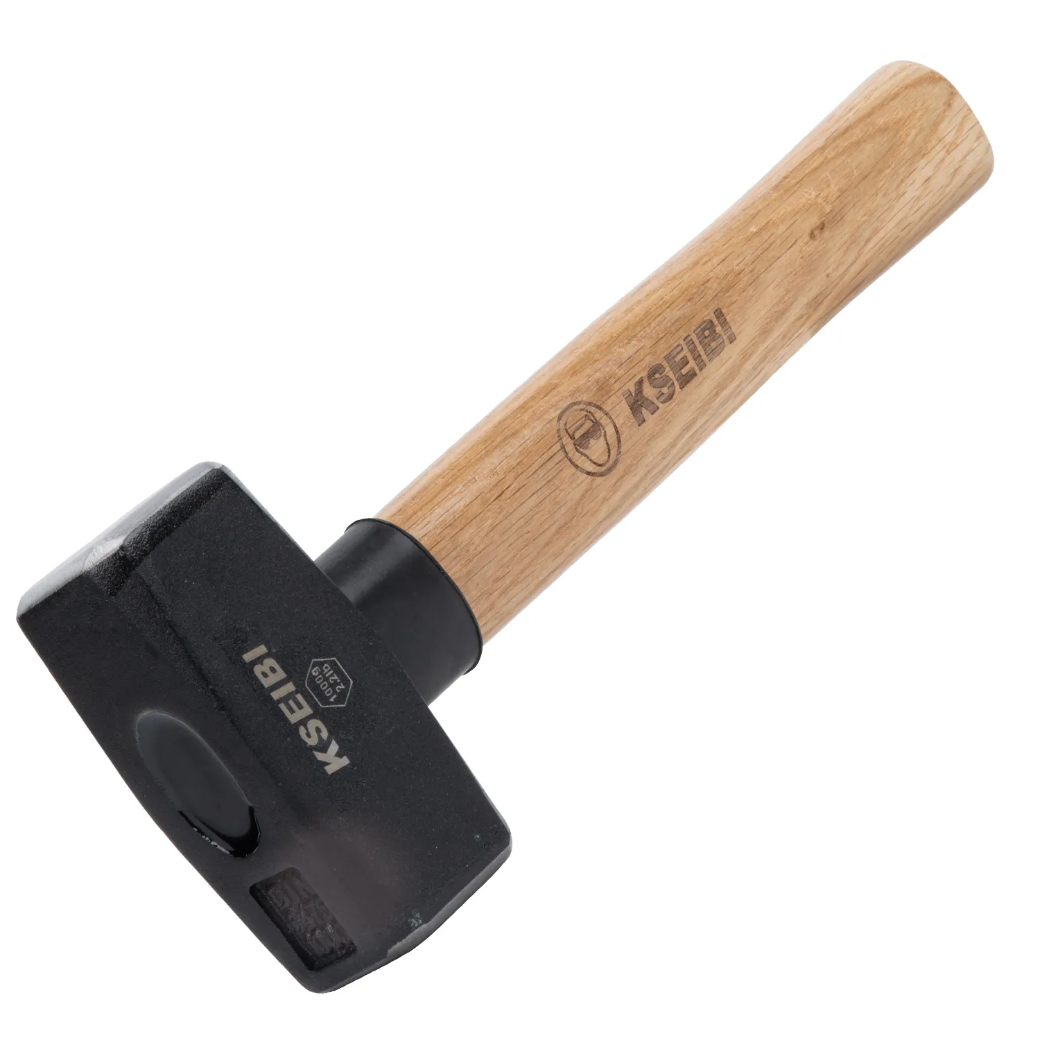 271930 - KSEIBI Club Hammer Ribbon 1500G