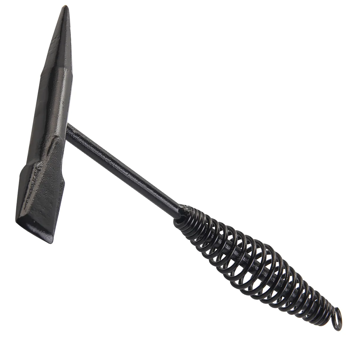 274075 - KSEIBI Chipping Hammer/Tublar Handle 500G