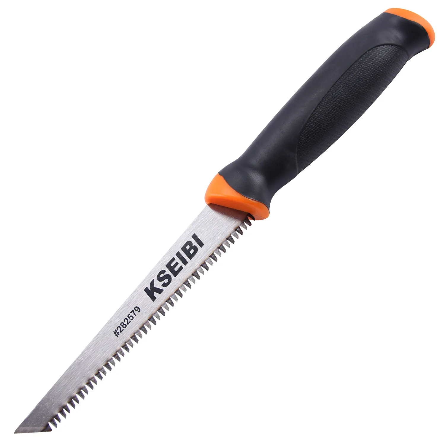 282579 - KSEIBI Wallboard Saw