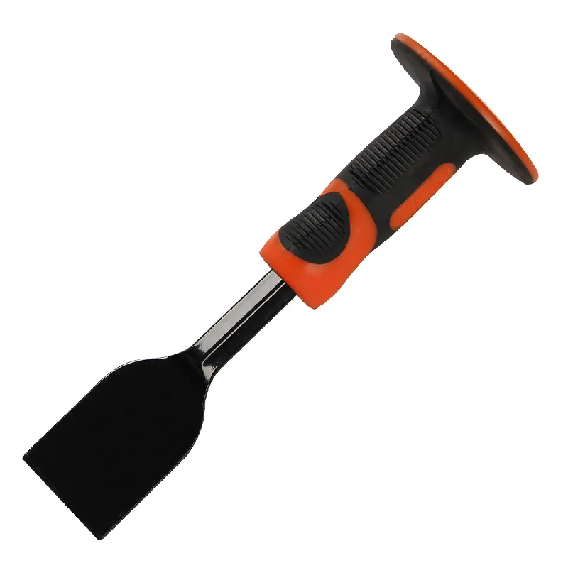 284065 - KSEIBI Mason's Bolster Oct Shank
