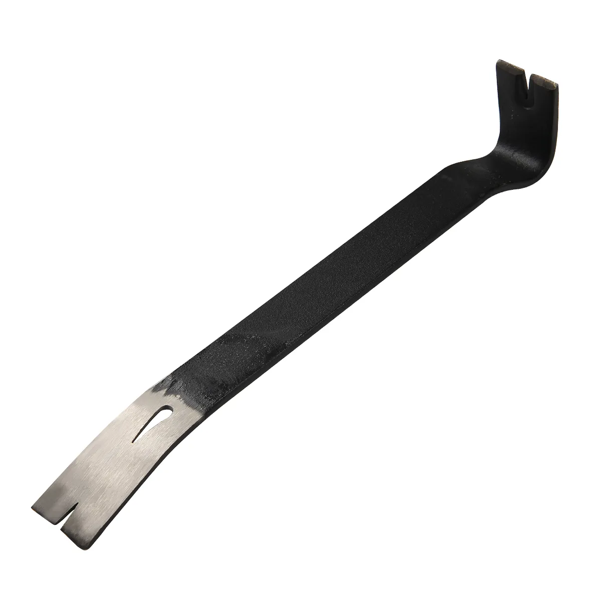 285150 - KSEIBI Pry Bar