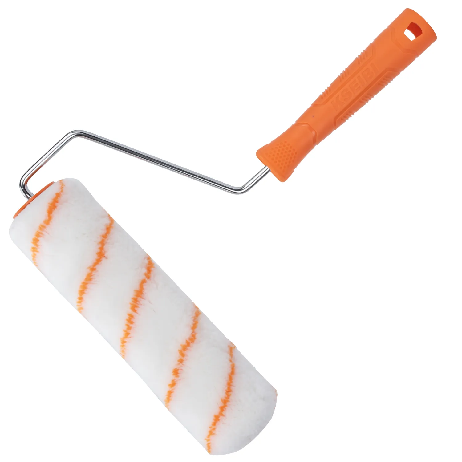 290075 - KSEIBI Paint Roller 9"