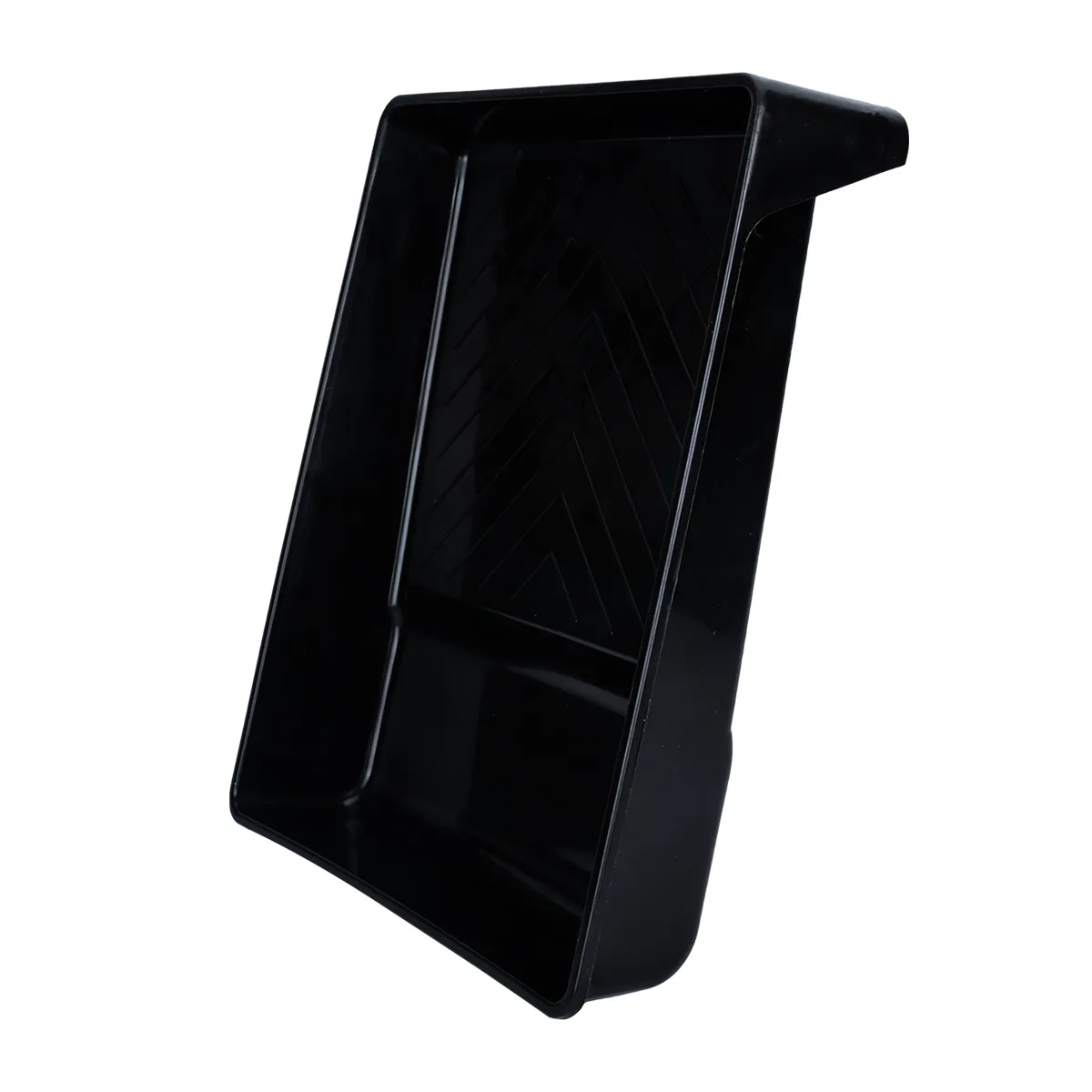 290088 - KSEIBI Paint Roller Tray