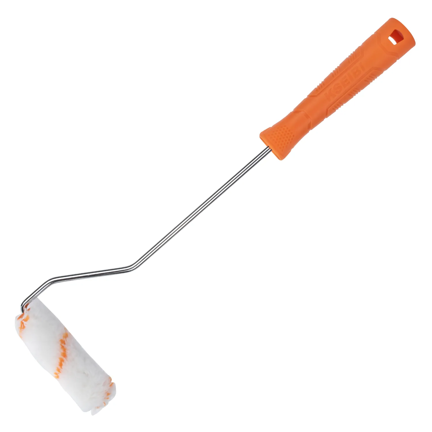 290090 - KSEIBI Paint Roller 4"100mm