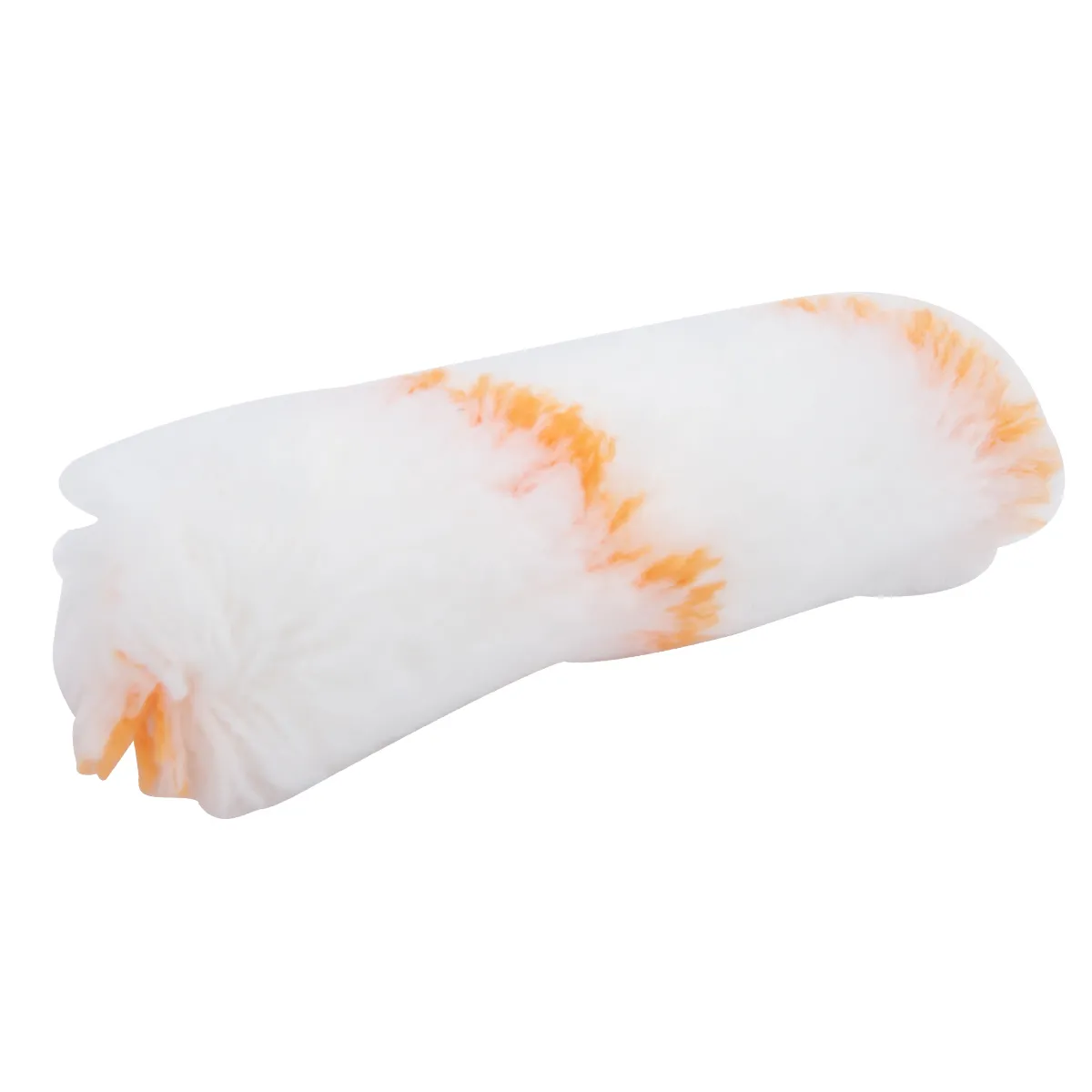 290091 - KSEIBI Paint Roller Cover 4" 100mm