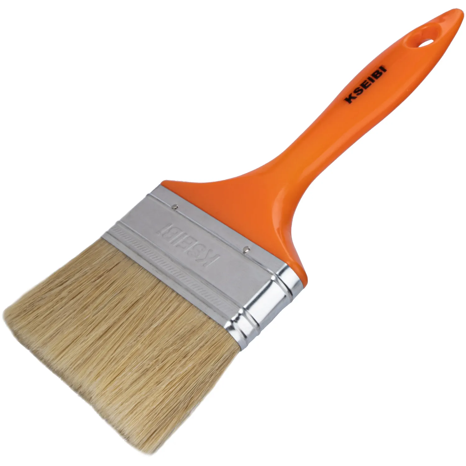 291470 - KSEIBI Paint Brush / Trade 4" 100mm