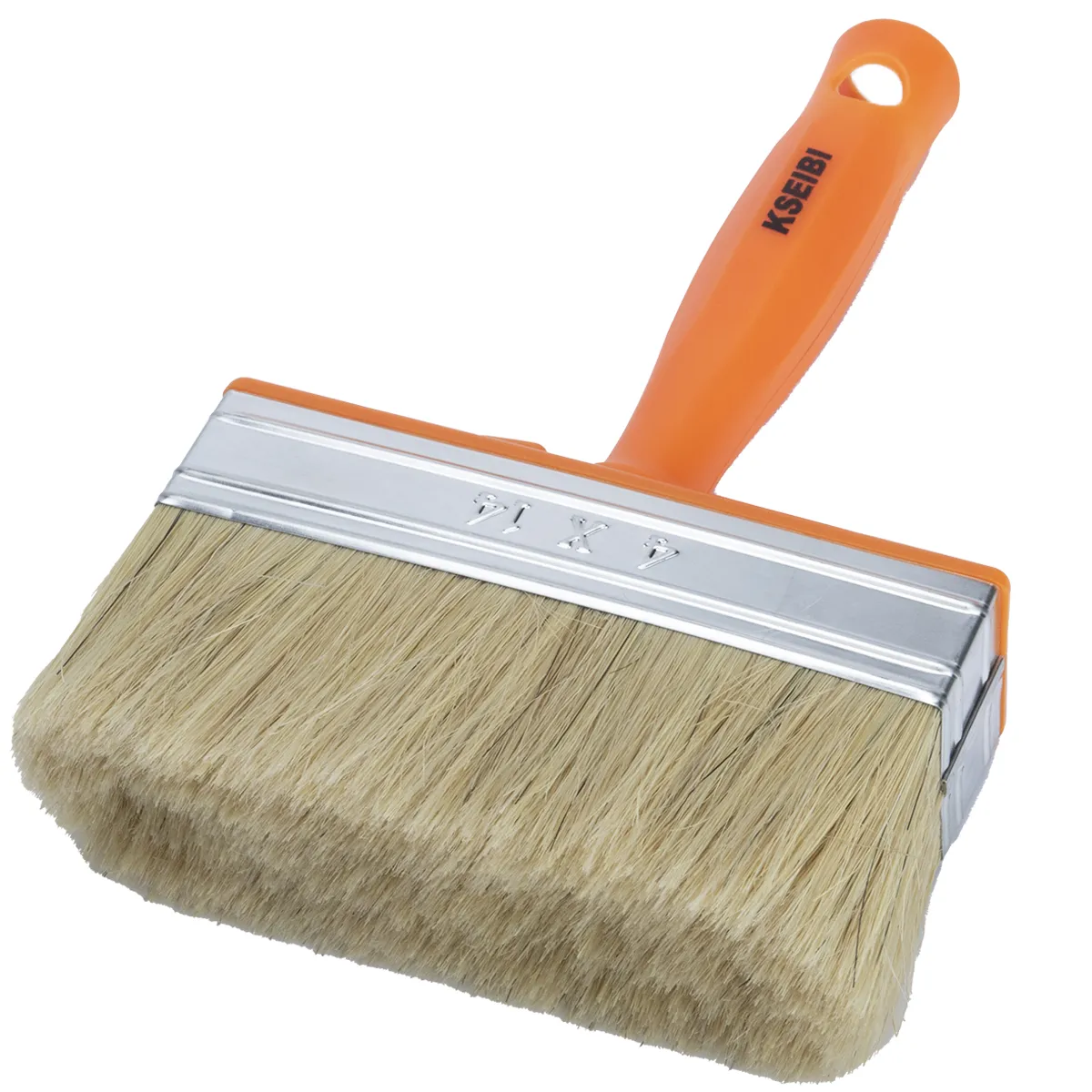 291680 - KSEIBI Ceiling Brush 40 x 140mm