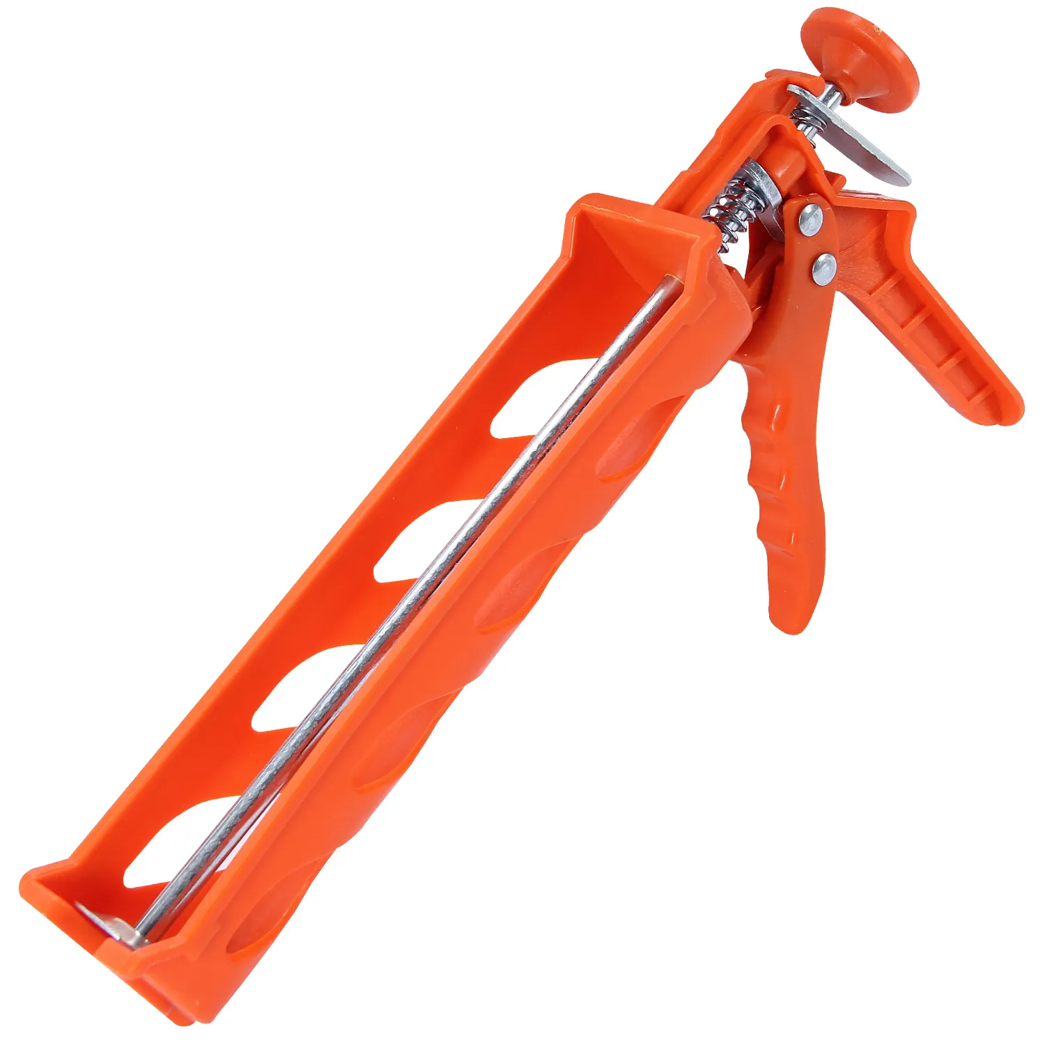 291790 - KSEIBI Caulking Gun/Abs